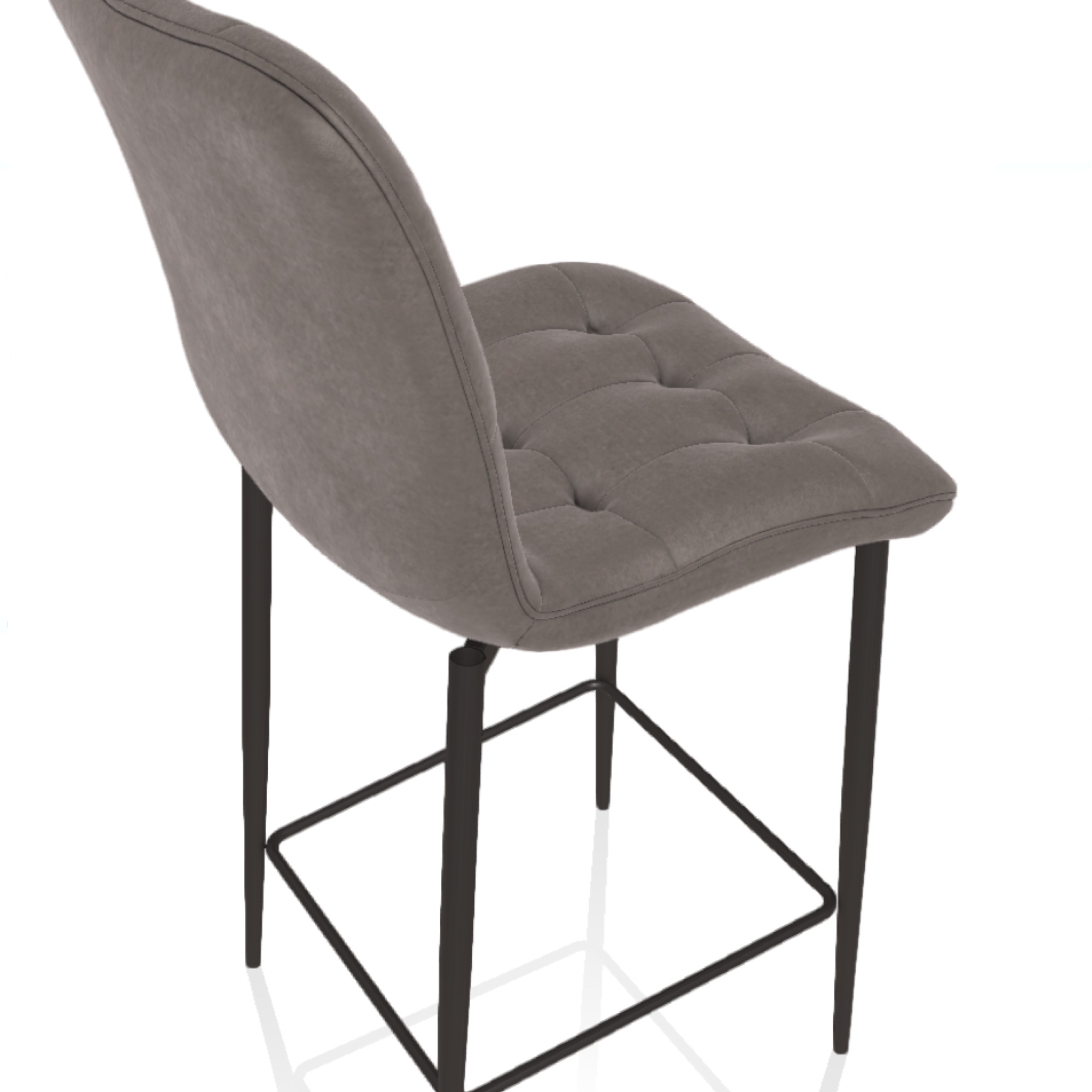 Kuga Counter Stool